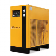 Осушитель воздуха Berg ОВ-700 (до 16 бар)