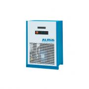Осушитель воздуха ALMiG ALM 1320 рефрижераторного типа