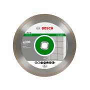 Алмазный диск Best for Ceramic Bosch [2608602637]