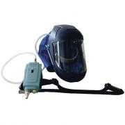 Маска-шлем HELMET Asturomec 50400