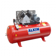 Поршневой компрессор ALKIN 22-220
