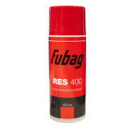 Пенетрант Fubag RES 400 [31199]