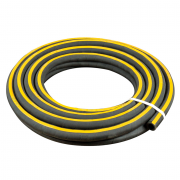 Рукав абразивостойкий «Protoflex Sand Blasting Hose» ГОСТ 23509-79 19*34 мм (40 п.м.)