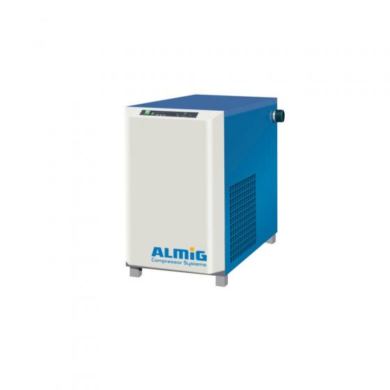 Осушитель воздуха ALMiG ALM 640 рефрижераторного типа